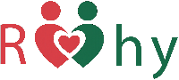 RohY